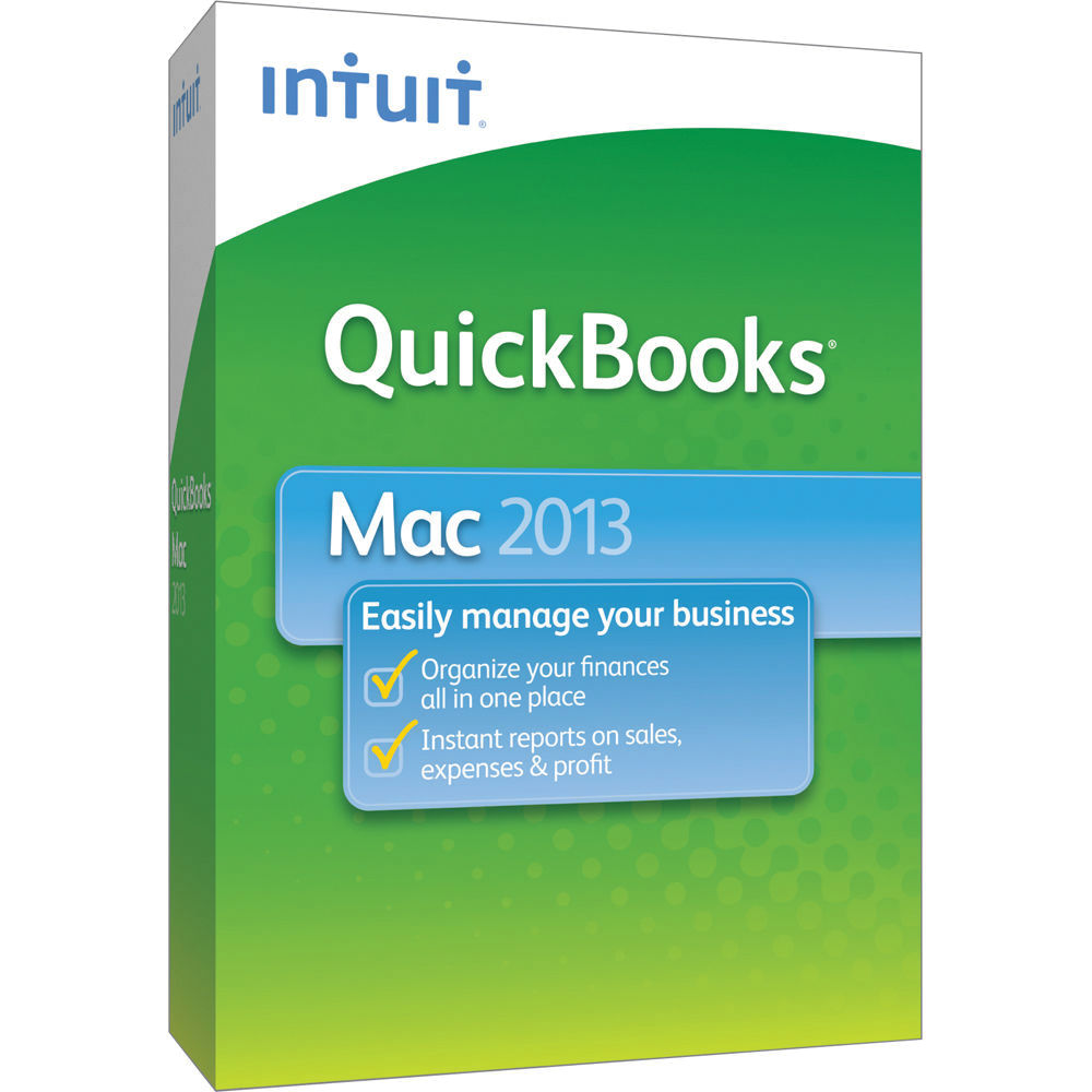 bulk enter transaction quickbooks for mac