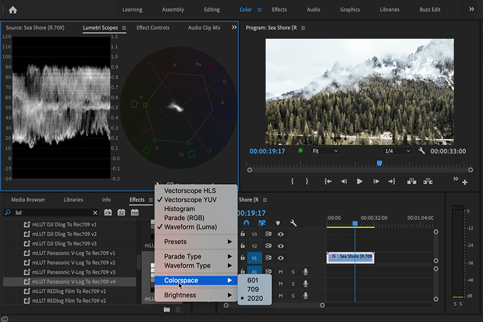 best drone editing software for mac